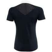 Competition Top Zapopan Navy Blue Competition Top Zapopan Navy Blue