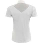 Competition Top Zapopan White Competition Top Zapopan White