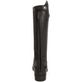 Tall Boots Kids/Junior Fieldboots Mandy Pro Black Tall Boots Kids/Junior Fieldboots Mandy Pro Black