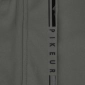 Rain Jacket Softshell Athleisure Green Rain Jacket Softshell Athleisure Green