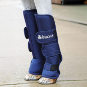 Transport Boots Navy Transport Boots Navy