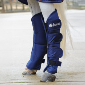 Transport Boots Navy Transport Boots Navy