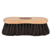Waist Brush Bristle Waist Brush Bristle