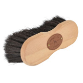Waist Brush Bristle Waist Brush Bristle