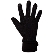 Winter Gloves Multiflex Black Winter Gloves Multiflex Black