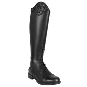 Riding Boots Kids/Junior Romy Black Riding Boots Kids/Junior Romy Black