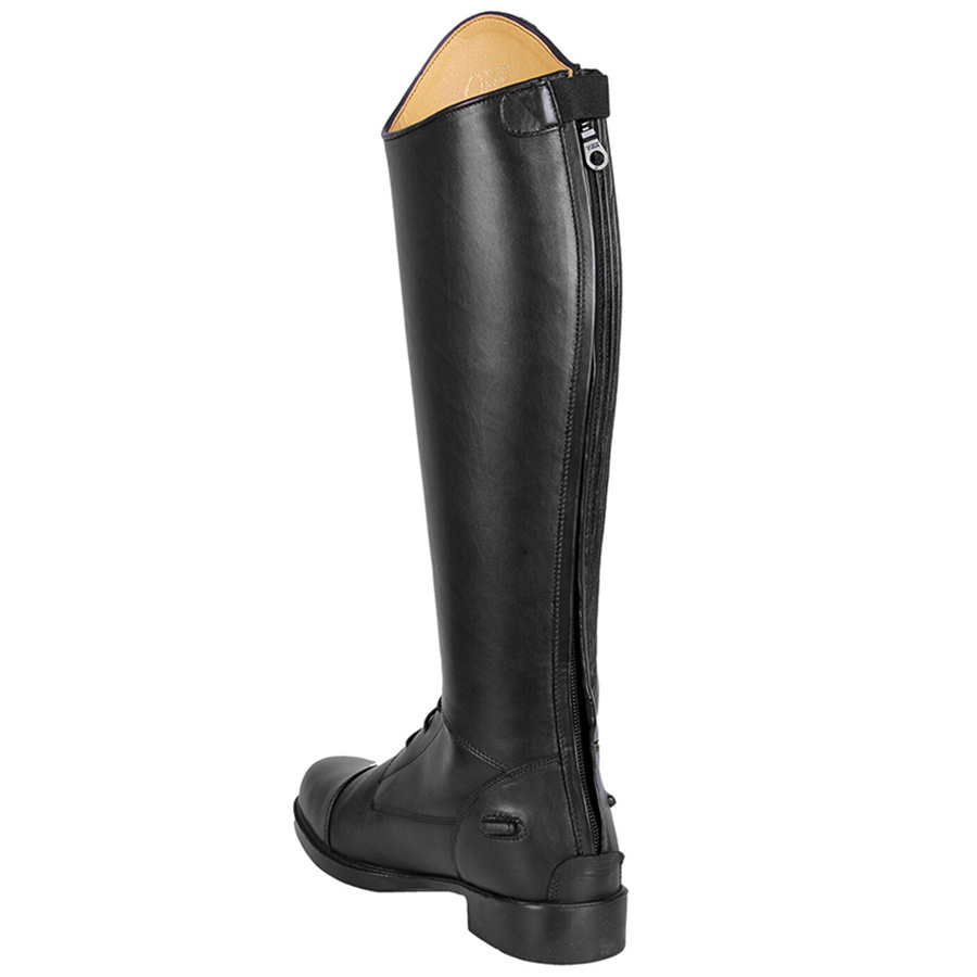 Riding Boots Kids/Junior Romy Black