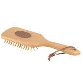 Mane/Tail Brush Mane/Tail Brush