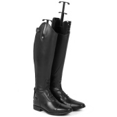 Boot Stretcher Handle Black Boot Stretcher Handle Black