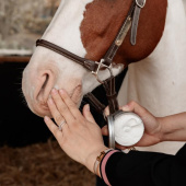 Sun Protection Sunblock 150g Sun Protection Sunblock 150g