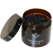 Rubber Band GD 1500 Black Rubber Band GD 1500 Black