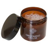 Rubber Band GD 1500 Transparent Rubber Band GD 1500 Transparent