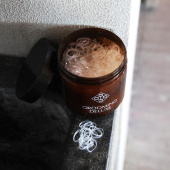 Rubber Band GD 1500 Transparent Rubber Band GD 1500 Transparent