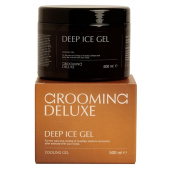 Cooling Gel Deep Ice Gel 500ml Cooling Gel Deep Ice Gel 500ml