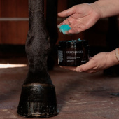 Cooling Gel Deep Ice Gel 500ml Cooling Gel Deep Ice Gel 500ml