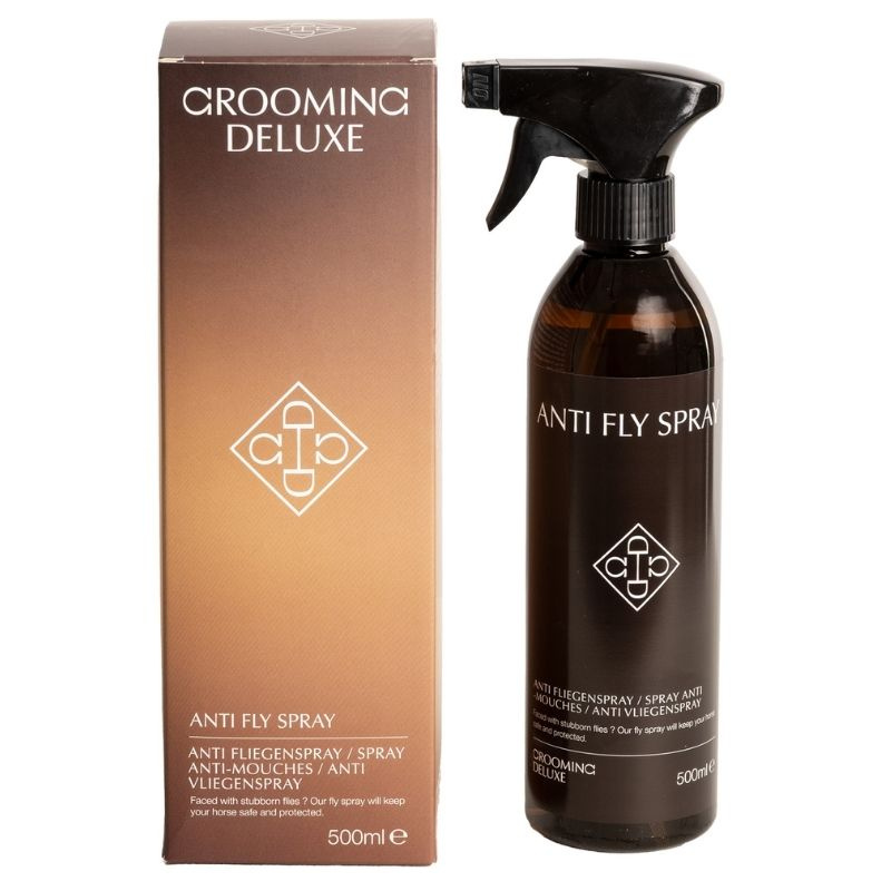 Fly Spray Anti Fly Spray 500ml