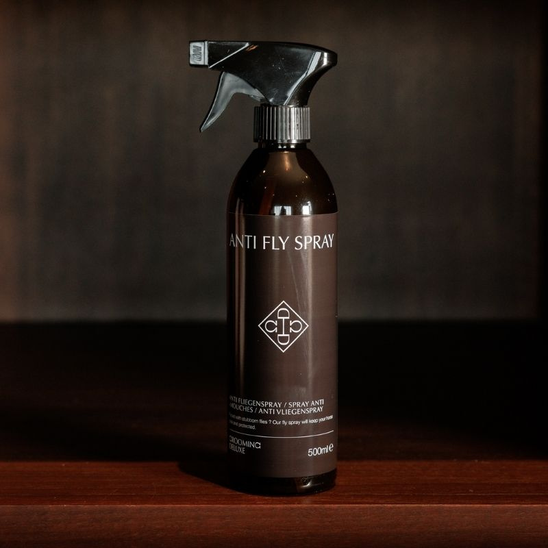 Fly Spray Anti Fly Spray 500ml