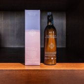 Coat Shine Bubble Gum Gloss 500ml Coat Shine Bubble Gum Gloss 500ml