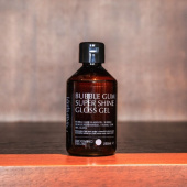 Coat Shine Super Shine Gloss Gel Bubble Gum 250ml Coat Shine Super Shine Gloss Gel Bubble Gum 250ml