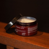 Plaiting Wax 125ml Plaiting Wax 125ml