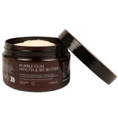 Mouth & Bit Butter Bubblegum 125ml Mouth & Bit Butter Bubblegum 125ml