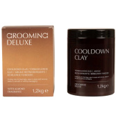 Cooldown Clay 1,2kg Cooldown Clay 1,2kg
