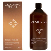 Arnica Gel 1L Arnica Gel 1L