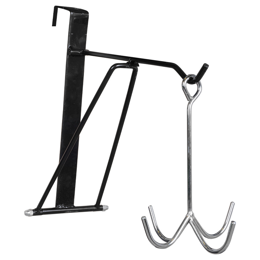 Attachment for Cleaning Hook HG Black