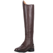 Riding Boots Tamar Brown Riding Boots Tamar Brown