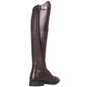 Riding Boots Tamar Brown Riding Boots Tamar Brown