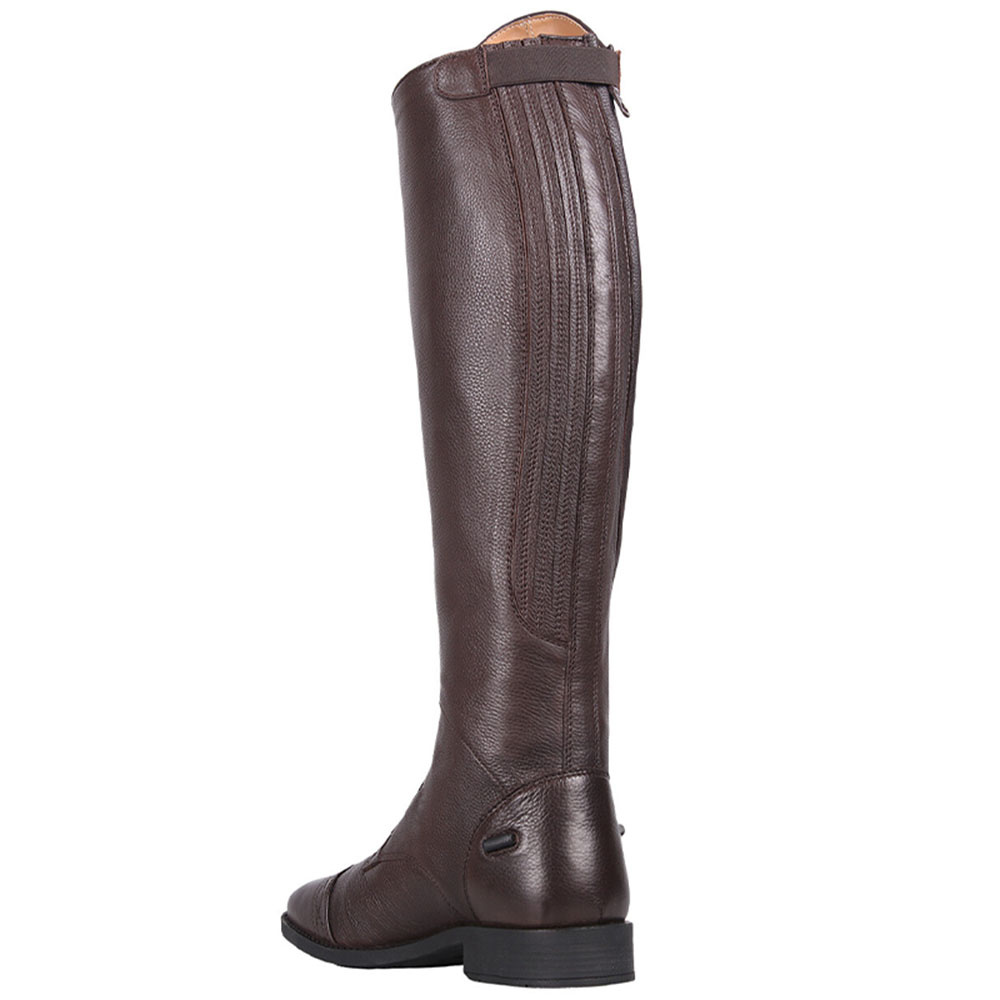 Riding Boots Tamar Brown