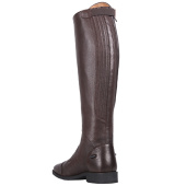 Riding Boots Tamar Brown Riding Boots Tamar Brown