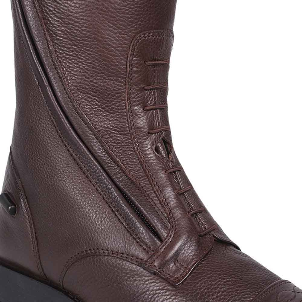 Riding Boots Tamar Brown