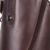 Riding Boots Tamar Brown Riding Boots Tamar Brown