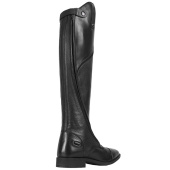 Riding Boots Tamar Black Riding Boots Tamar Black