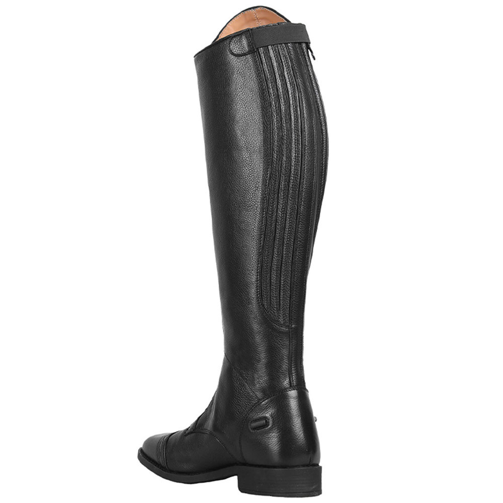 Riding Boots Tamar Black