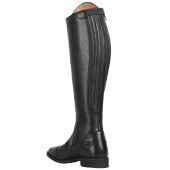 Riding Boots Tamar Black Riding Boots Tamar Black