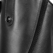 Riding Boots Tamar Black Riding Boots Tamar Black
