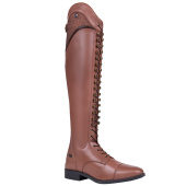 Dressage Boots Hailey Brown Dressage Boots Hailey Brown