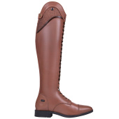 Dressage Boots Hailey Brown Dressage Boots Hailey Brown