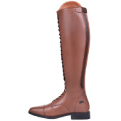 Dressage Boots Hailey Brown Dressage Boots Hailey Brown