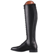 Dressage Boots Hailey Black Dressage Boots Hailey Black
