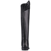 Dressage Boots Hailey Black Dressage Boots Hailey Black