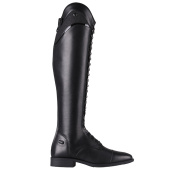 Dressage Boots Children/Junior Hailey Black Dressage Boots Children/Junior Hailey Black