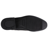 Dressage Boots Children/Junior Hailey Black Dressage Boots Children/Junior Hailey Black