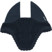 Fly Ear Bonnet Kim F.S Navy Fly Ear Bonnet Kim F.S Navy