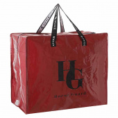 Rug Bag HG Red