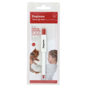 Tick Remover White Tick Remover White