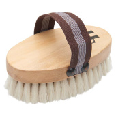 Brush Goat Hair HG Brush Goat Hair HG