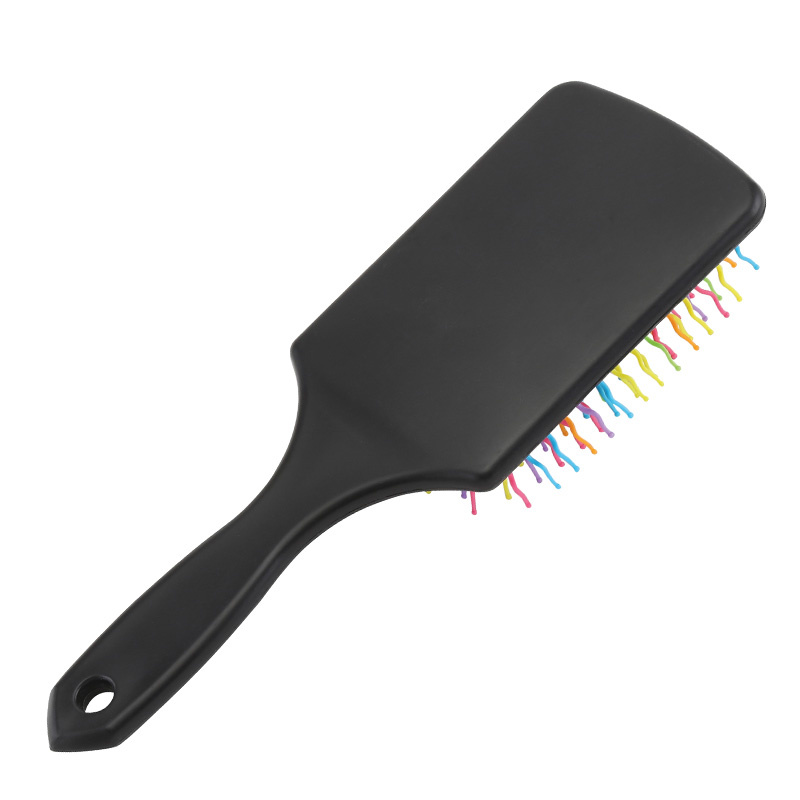 Mane & Tail Brush HG
